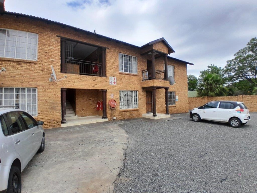 0 Bedroom Property for Sale in Bodorp North West
